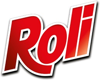 ROLI