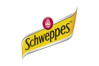 Schweppes