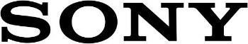 Εικόνα για τον κατασκευαστή Sony