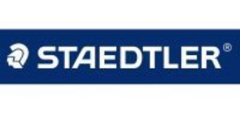 Εικόνα για τον κατασκευαστή Staedtler