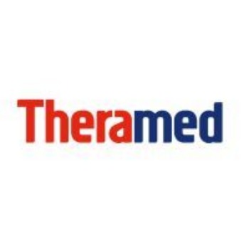 Εικόνα για τον κατασκευαστή Theramed
