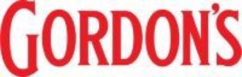 Εικόνα για τον κατασκευαστή Gordons