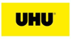 UHU