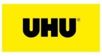 Εικόνα για τον κατασκευαστή UHU