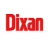 Dixan