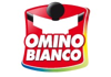 Omino Bianco