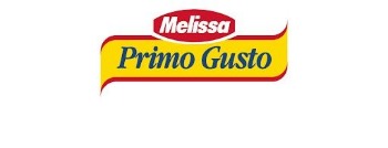 Εικόνα για τον κατασκευαστή Primo Gusto