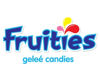 Fruities