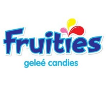 Εικόνα για τον κατασκευαστή Fruities