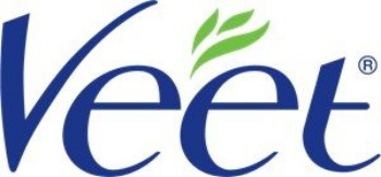 Εικόνα για τον κατασκευαστή Veet