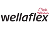 Wellaflex