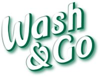 Wash & Go