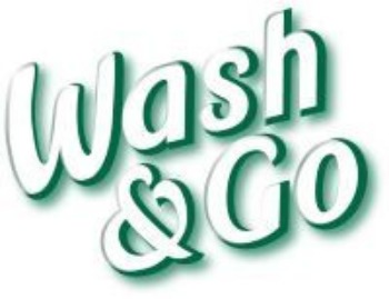 Εικόνα για τον κατασκευαστή Wash & Go