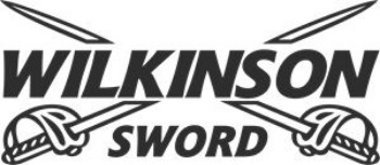 Εικόνα για τον κατασκευαστή Wilkinson