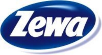 Εικόνα για τον κατασκευαστή Zewa