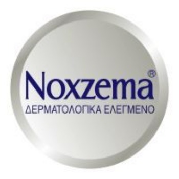 Εικόνα για τον κατασκευαστή NOXZEMA