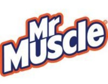 Εικόνα για τον κατασκευαστή MR MUSCLE