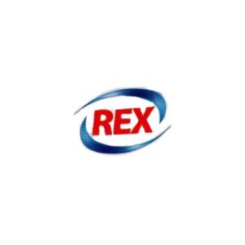 Εικόνα για τον κατασκευαστή REX