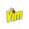 VIM