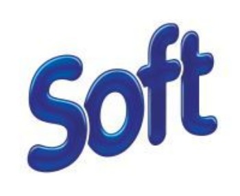 Εικόνα για τον κατασκευαστή Soft