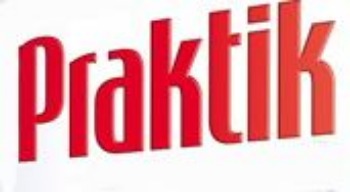 Εικόνα για τον κατασκευαστή Praktik