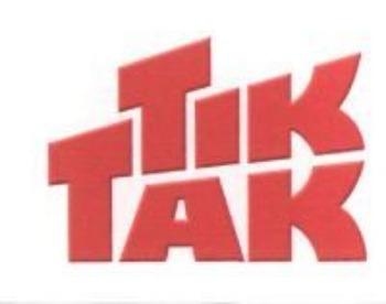 Εικόνα για τον κατασκευαστή ΤΙΚ ΤΑΚ