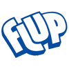 Flup