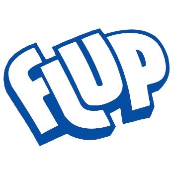 Εικόνα για τον κατασκευαστή Flup