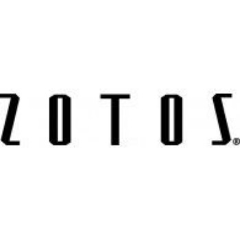 Εικόνα για τον κατασκευαστή ZOTOS