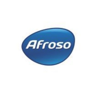 Εικόνα για τον κατασκευαστή AFROSO