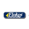 FLOKOS