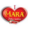 MARA