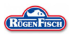 RUGEN