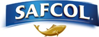 SAFCOL