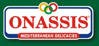 ONASSIS
