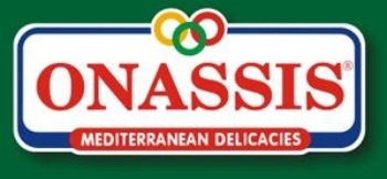 Εικόνα για τον κατασκευαστή ONASSIS