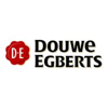 DOUWE EGBERTS