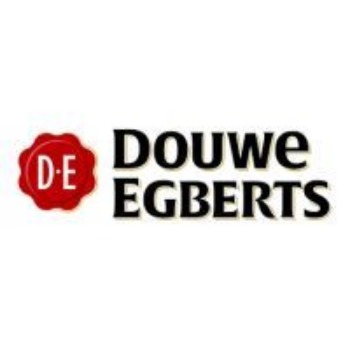Εικόνα για τον κατασκευαστή DOUWE EGBERTS