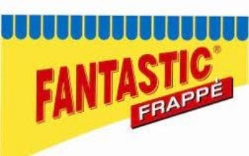 Εικόνα για τον κατασκευαστή FANTASTIC