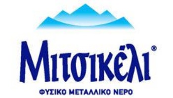 Εικόνα για τον κατασκευαστή ΜΙΤΣΙΚΕΛΙ