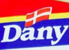 Dany