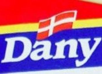 Εικόνα για τον κατασκευαστή Dany