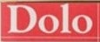 Dolo