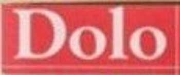 Εικόνα για τον κατασκευαστή Dolo