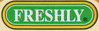 Freshly