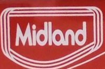 Εικόνα για τον κατασκευαστή Midland