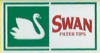 SWAN