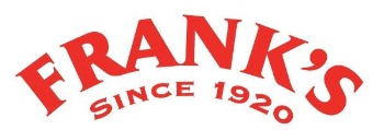 Εικόνα για τον κατασκευαστή Franks