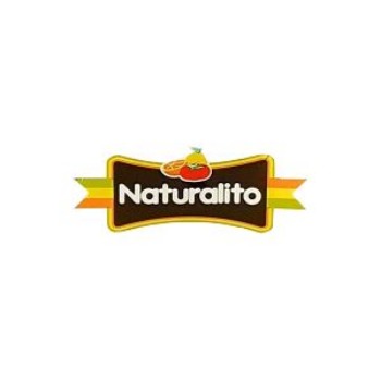 Εικόνα για τον κατασκευαστή Naturalito