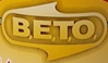 BETO